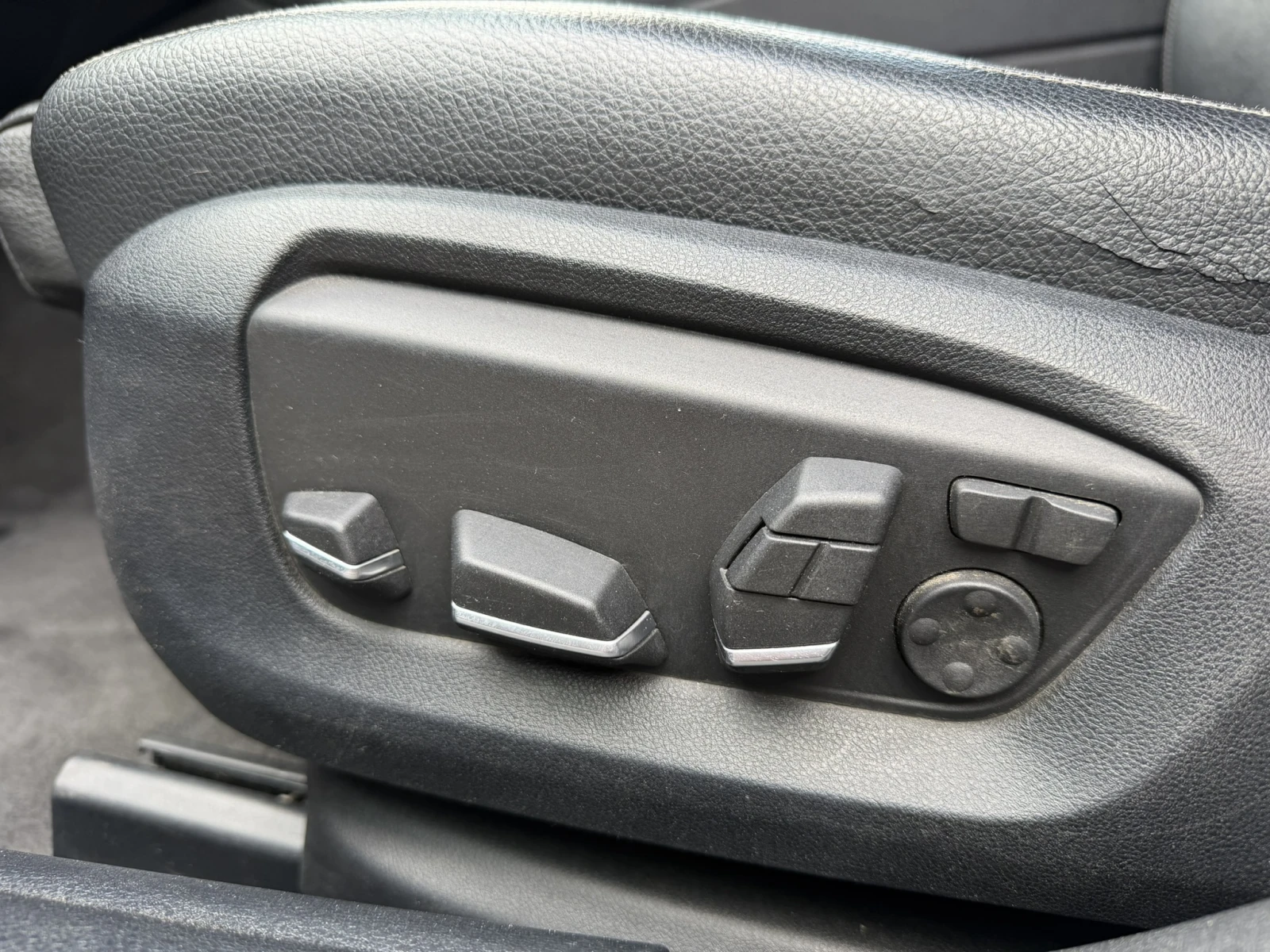 BMW 528 xDrive | Mobile.bg � ����������� 13