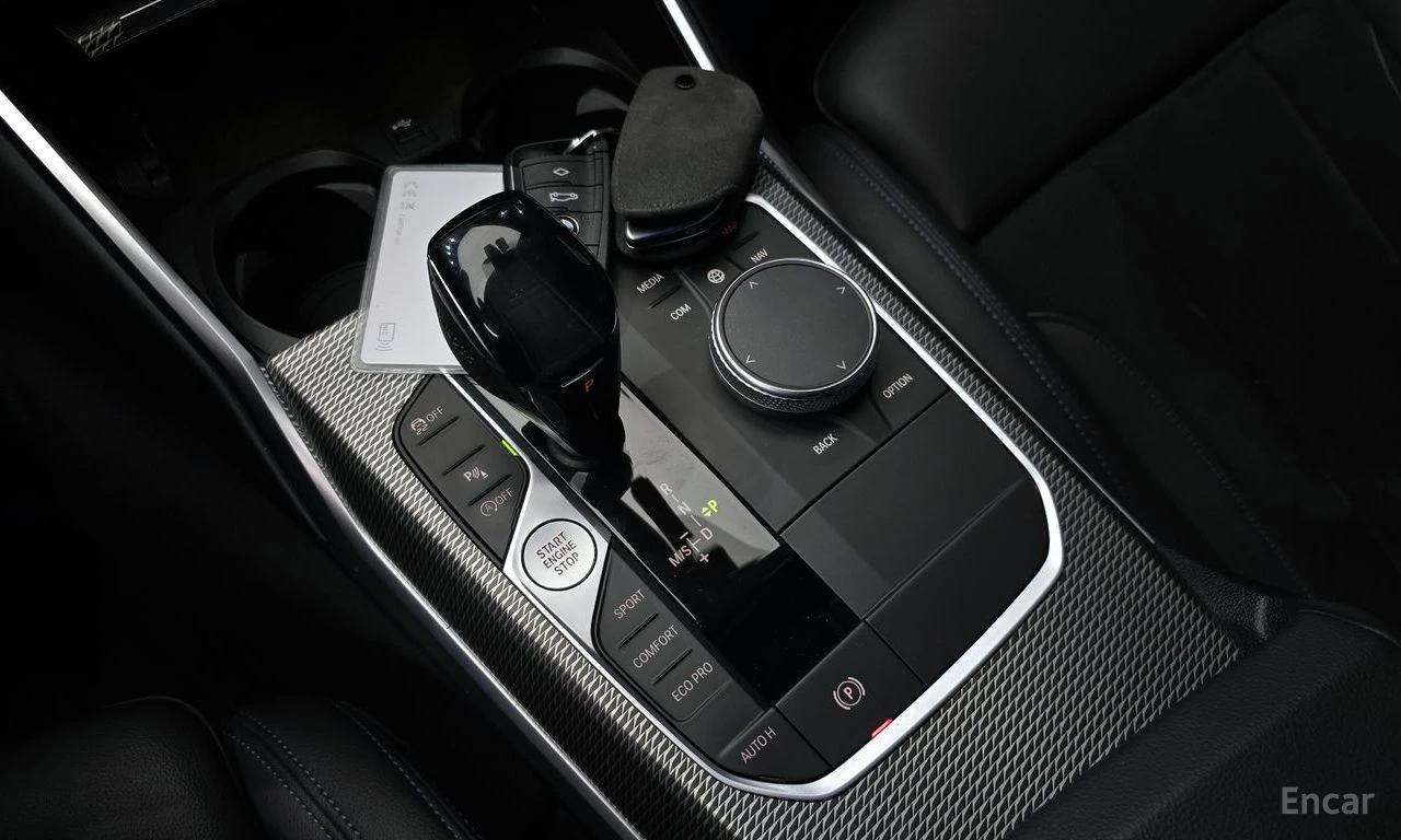 BMW 320 320i* M* SPORT* ПОДГРЕВ* НАВИГАЦИЯ* , снимка 9 - Автомобили и джипове - 54711974
