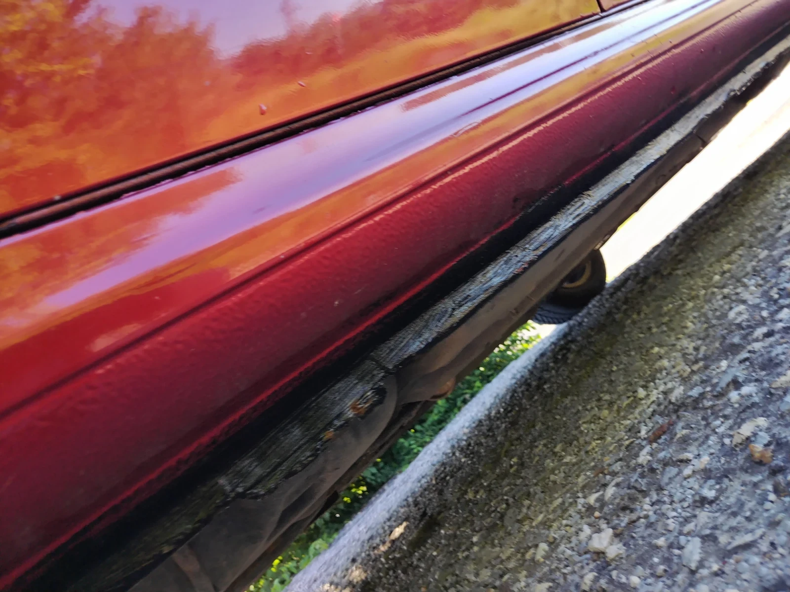 Peugeot 406, снимка 11 - Автомобили и джипове - 55008315