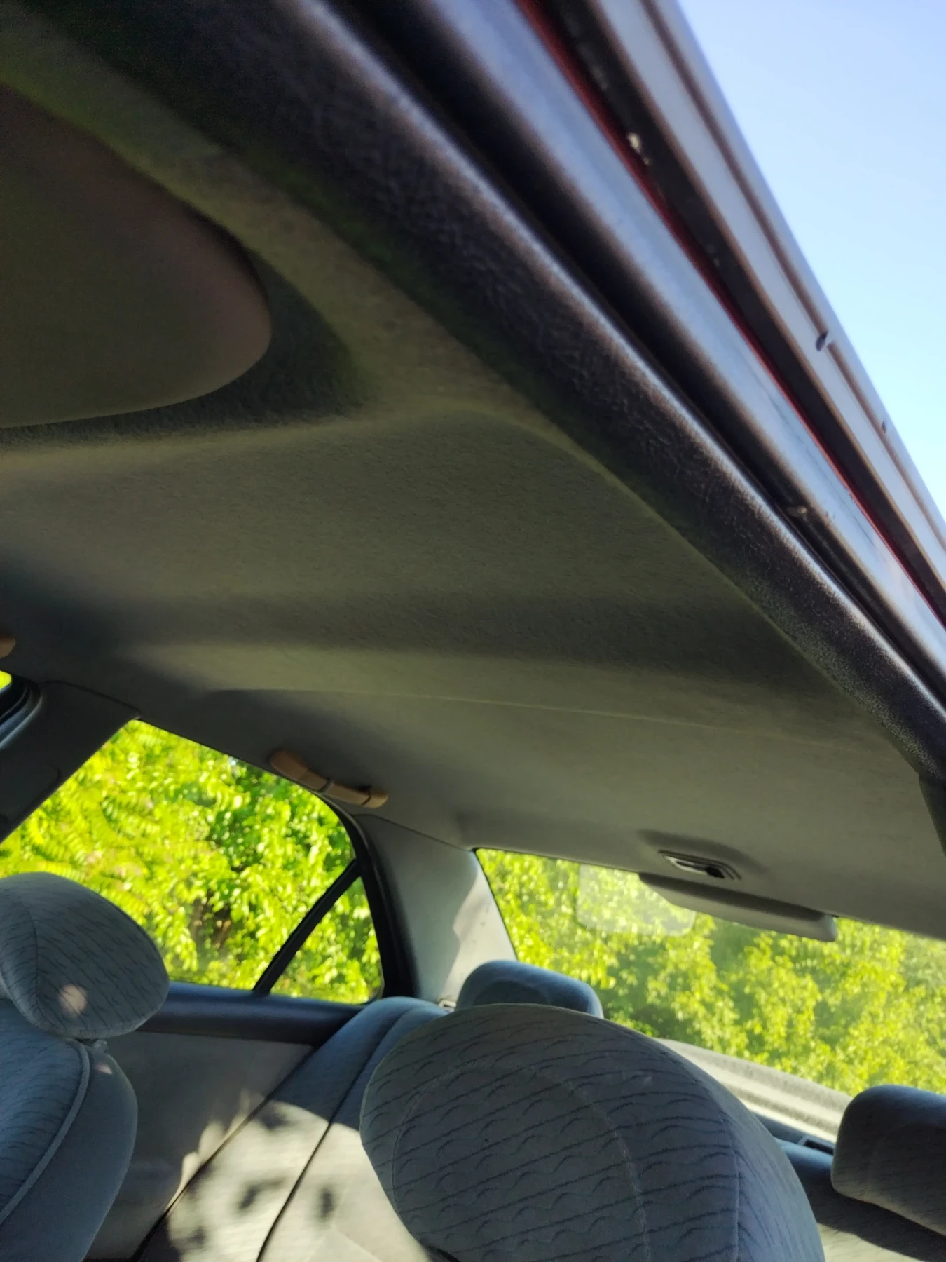 Peugeot 406, снимка 10 - Автомобили и джипове - 55008315