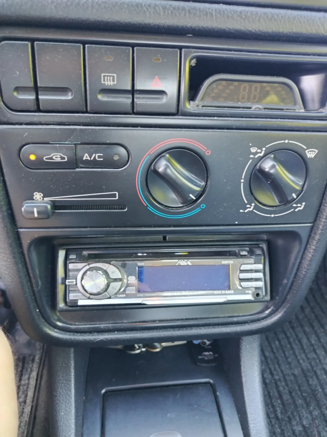 Peugeot 406, снимка 9 - Автомобили и джипове - 55008315