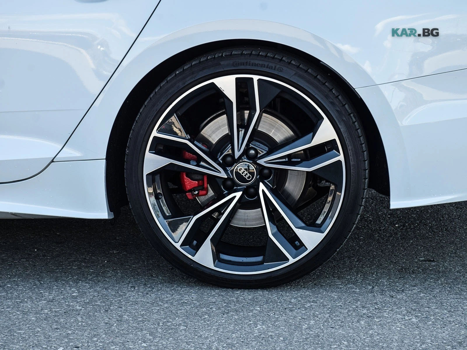 Audi S5 3.0T  * Premium  * АвтоКредит * (ЦЕНА ДО БГ), снимка 6 - Автомобили и джипове - 55334967