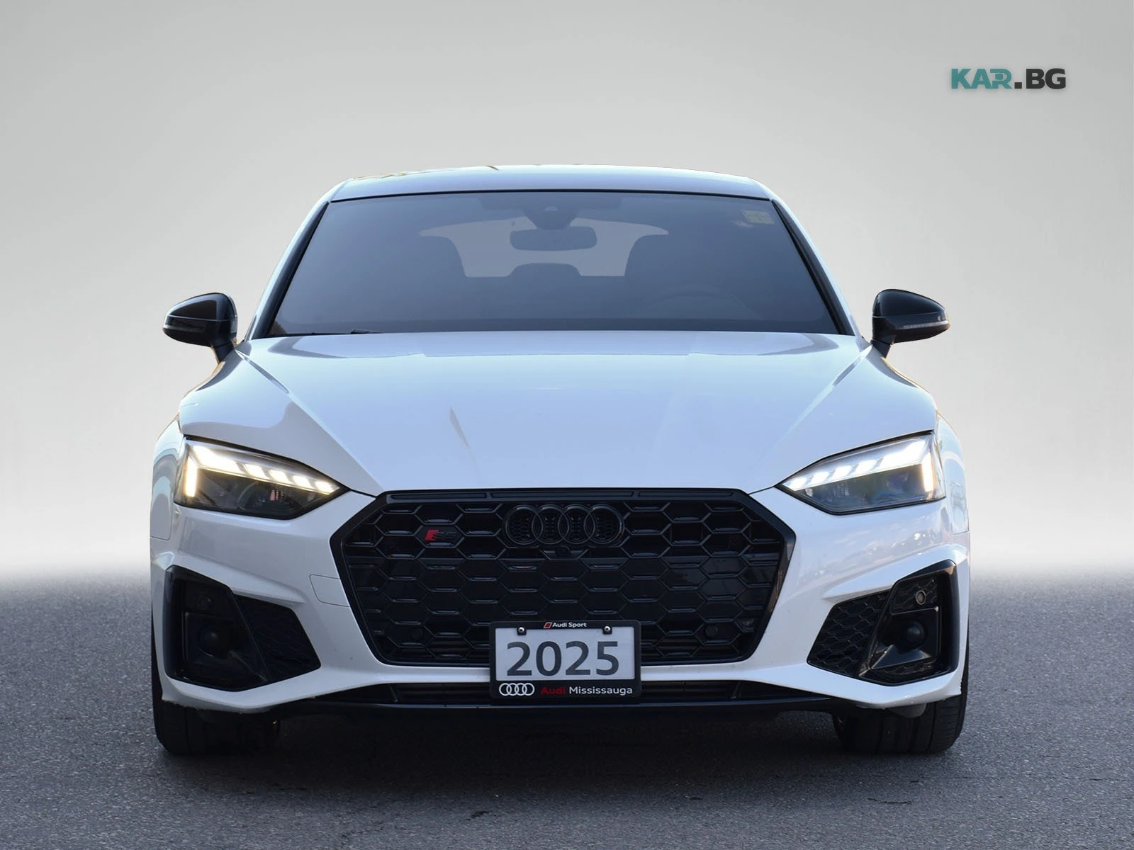 Audi S5 3.0T  * Premium  * АвтоКредит * (ЦЕНА ДО БГ), снимка 2 - Автомобили и джипове - 55334967