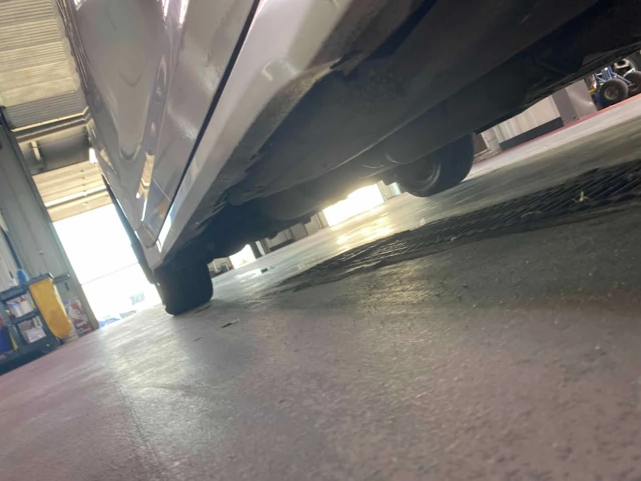 Toyota Sienna * LE 7 Passenger AWD* АВТОКРЕДИТ БЕЗ ПЪРВОНАЧАЛНА*, снимка 17 - Автомобили и джипове - 55538620