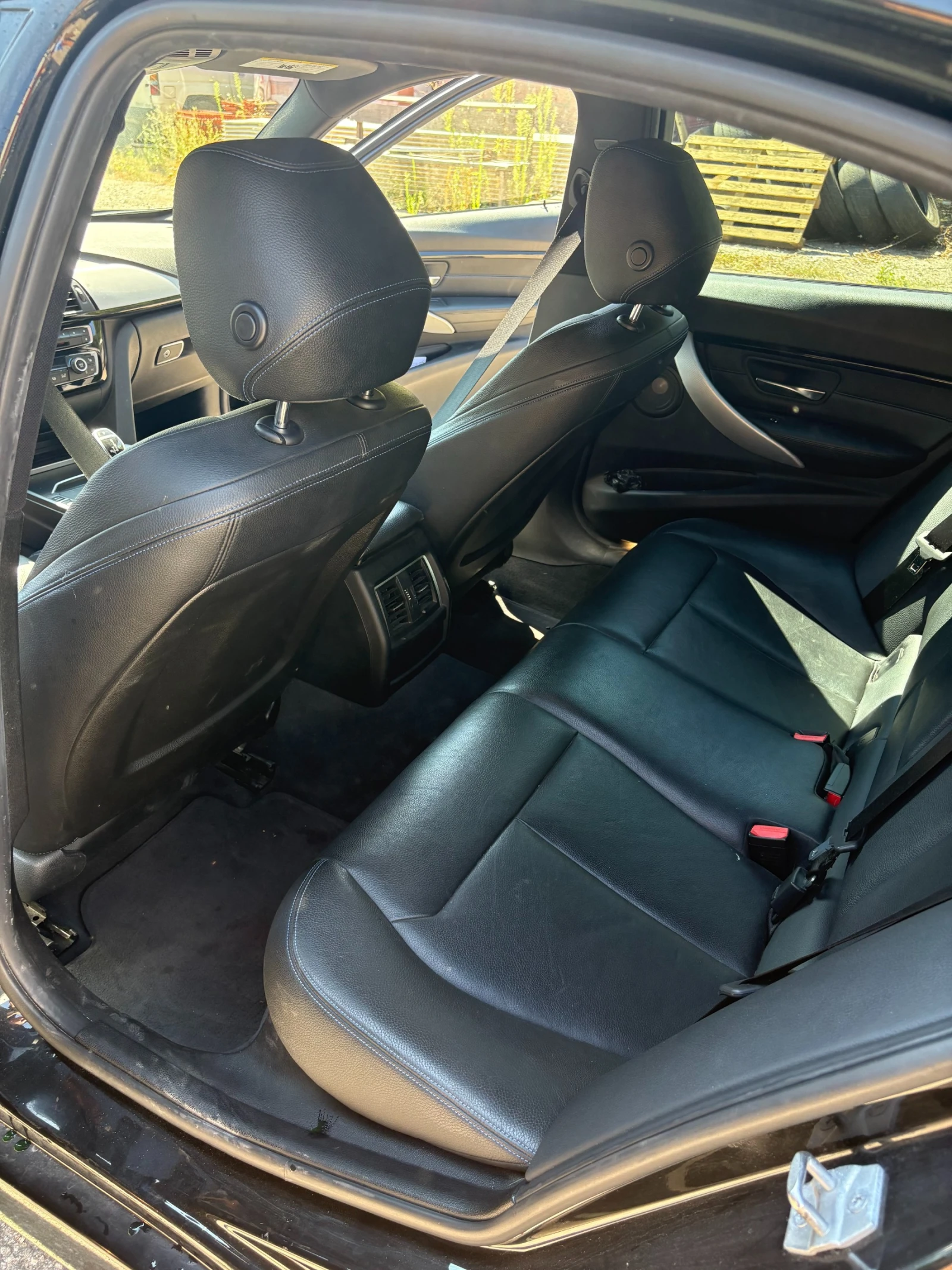 BMW 340 xDrive | B58 | harman kardon | 480hp, снимка 8 - Автомобили и джипове - 55751764