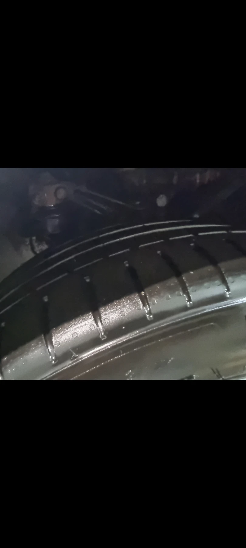VW Passat, снимка 10 - Автомобили и джипове - 56145959