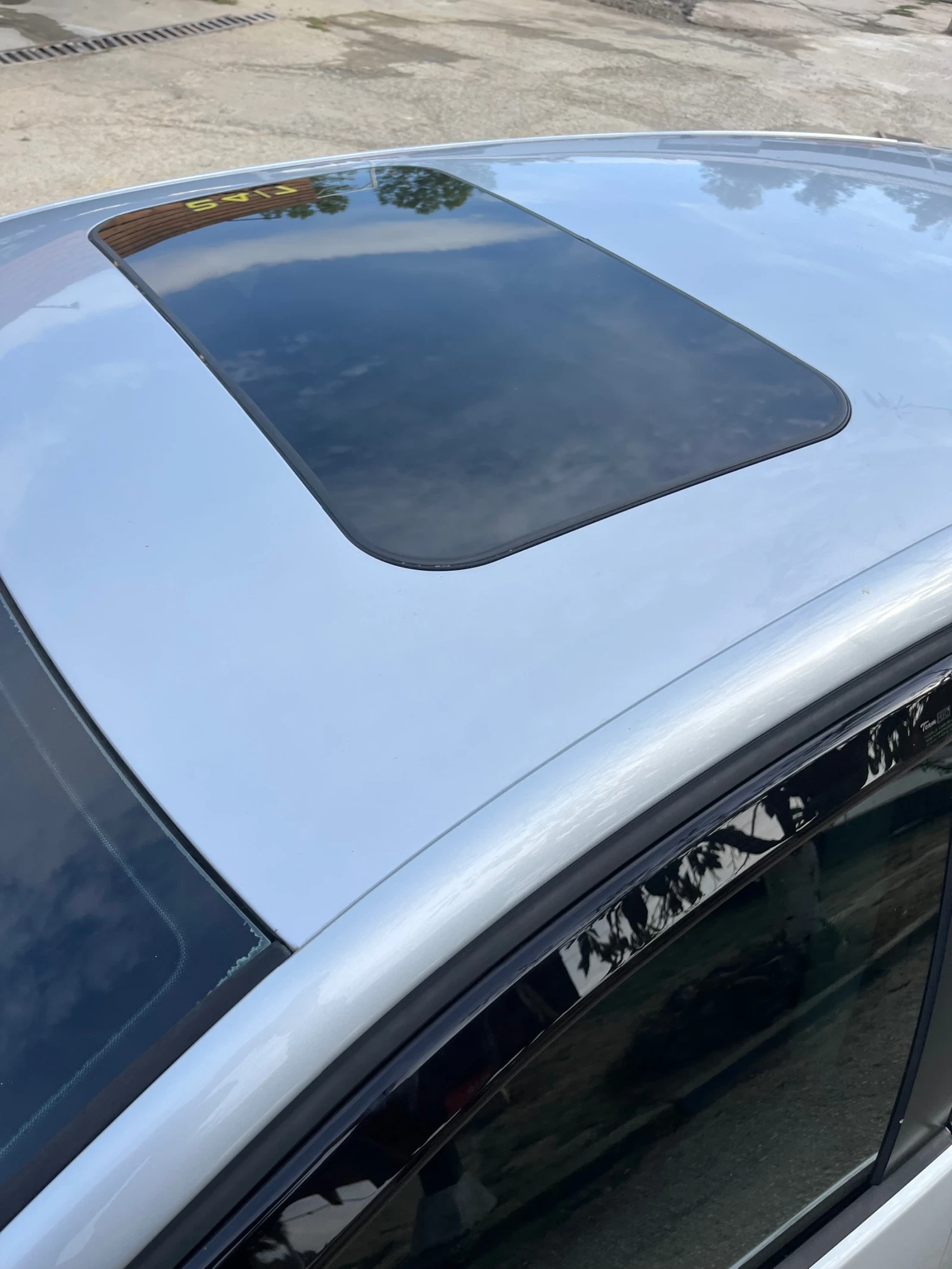 VW Golf Golf 5, снимка 8 - Автомобили и джипове - 56282281
