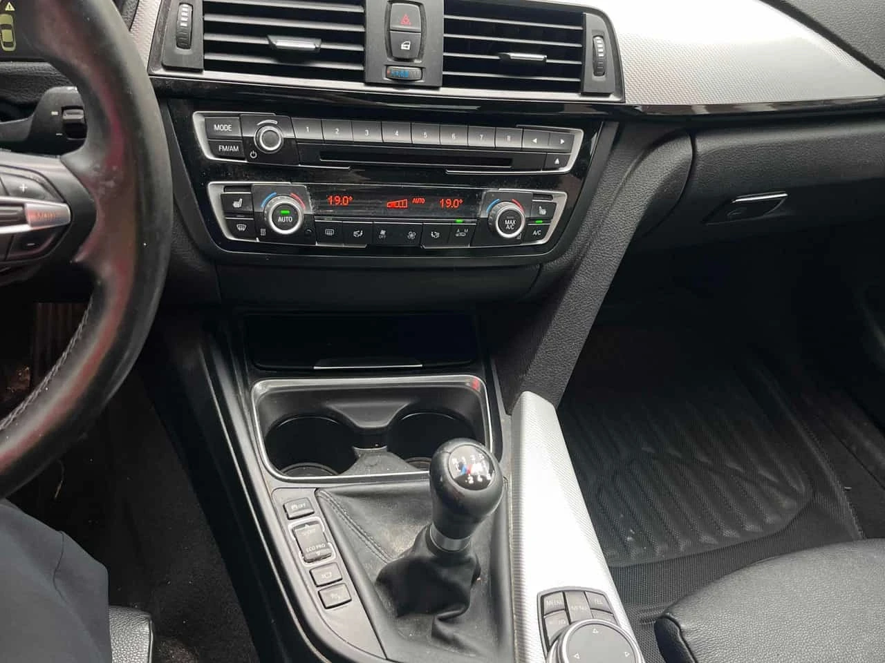 BMW 435 XDRIVE35I * FULL M SPORT* HEAD UP* �����*  | Mobile.bg � ����������� 9