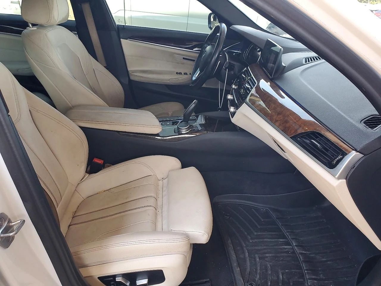 BMW 530 2.0l I | Mobile.bg � ����������� 5