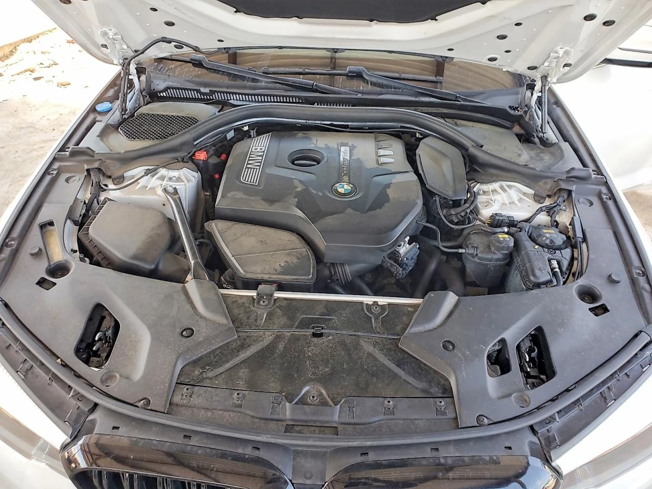 BMW 530 2.0l I | Mobile.bg � ����������� 7