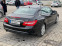 Обява за продажба на Mercedes-Benz E 250 2,2 CDI ~18 499 лв. - изображение 6