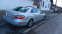 Обява за продажба на Mercedes-Benz E 200 ~13 500 лв. - изображение 1