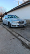Обява за продажба на Mercedes-Benz E 200 ~13 500 лв. - изображение 2