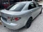 Обява за продажба на Mazda 6 1.8 i FACE ~3 700 лв. - изображение 3