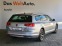 Обява за продажба на VW Passat Highline 2.0 TDI ~32 999 лв. - изображение 1