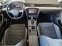 Обява за продажба на VW Passat Highline 2.0 TDI ~32 999 лв. - изображение 3
