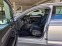 Обява за продажба на VW Passat Highline 2.0 TDI ~32 999 лв. - изображение 5
