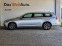 Обява за продажба на VW Passat Highline 2.0 TDI ~32 999 лв. - изображение 2