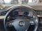 Обява за продажба на VW Passat Highline 2.0 TDI ~32 999 лв. - изображение 7