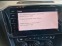 Обява за продажба на VW Passat Highline 2.0 TDI ~32 999 лв. - изображение 9