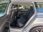 Обява за продажба на VW Passat Highline 2.0 TDI ~32 999 лв. - изображение 6