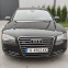 Обява за продажба на Audi A8 L 4.2 FSI 155000kм!!! ~35 900 лв. - изображение 1