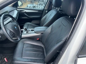 BMW X5 Bmw x5 F15 2.5 x-drive 218 НА ЧАСТИ, снимка 9