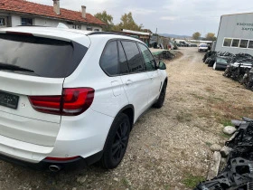 BMW X5 Bmw x5 F15 2.5 x-drive 218 НА ЧАСТИ, снимка 5
