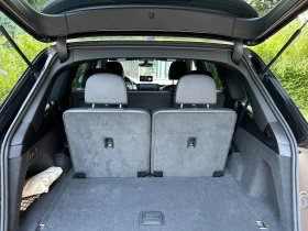 Audi Q7 3.0TSI-Sline, снимка 14