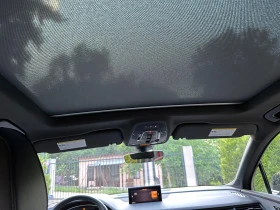 Audi Q7 3.0TSI-Sline, снимка 11