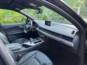 Audi Q7 3.0TSI-Sline, снимка 13