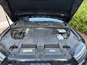 Audi Q7 3.0TSI-Sline, снимка 16
