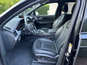 Audi Q7 3.0TSI-Sline, снимка 9
