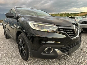 Renault Kadjar 1.5dCi A E6B, снимка 5