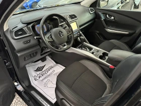 Renault Kadjar 1.5dCi A E6B, снимка 6