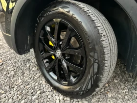 Renault Kadjar 1.5dCi A E6B, снимка 12