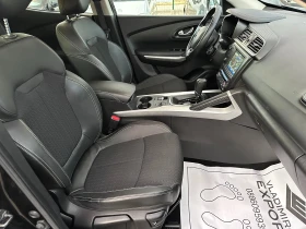 Renault Kadjar 1.5dCi A E6B, снимка 8