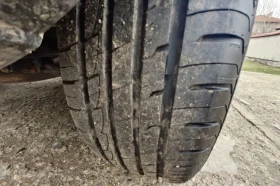 Land Rover Range Rover Evoque 89000км Facelift Si4 240к.с. Панорама, снимка 5