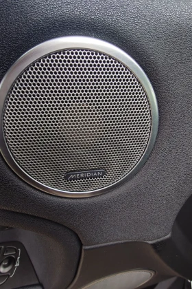 Land Rover Range Rover Evoque 89000км Facelift Si4 240к.с. Панорама, снимка 12