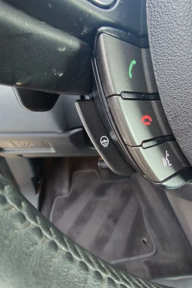 Land Rover Range Rover Evoque 89000км Facelift Si4 240к.с. Панорама, снимка 14