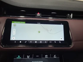 Land Rover Range Rover Evoque * * CARFAX * * АВТО КРЕДИТ * * , снимка 13