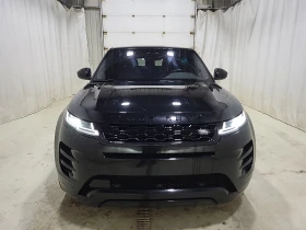 Land Rover Range Rover Evoque * * CARFAX * * АВТО КРЕДИТ * * , снимка 2