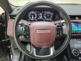 Land Rover Range Rover Evoque * * CARFAX * * АВТО КРЕДИТ * * , снимка 9