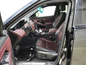 Land Rover Range Rover Evoque * * CARFAX * * АВТО КРЕДИТ * * , снимка 7