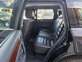 VW Touareg 2.5 TDI TOP ITALY, снимка 11