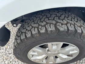 Ford Ranger 3.2dci WILDTRAK 200к.с РЪЧКА , снимка 16