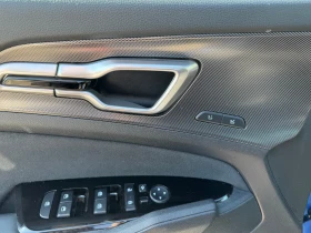 Kia Sportage Gt line 4x4 гаранция от Киа България, снимка 12