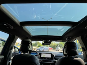 Kia Sportage Gt line 4x4 гаранция от Киа България, снимка 8