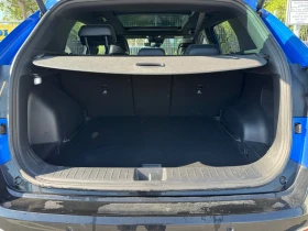 Kia Sportage Gt line 4x4 гаранция от Киа България, снимка 7