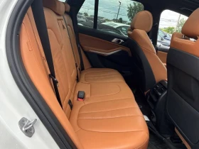BMW X5 * xDrive45e * ВЪЗДУХ * PANO * АВТОКРЕДИТ, снимка 16